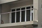 Highfields NSWsteel-balustrades-3.jpg; ?>