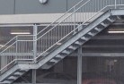 Highfields NSWsteel-balustrades-7.jpg; ?>