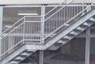 Highfields NSWsteel-balustrades-8.jpg; ?>